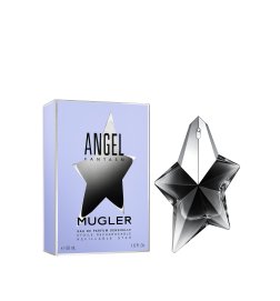 Angel Fantasm - Refillable Eau de Parfum